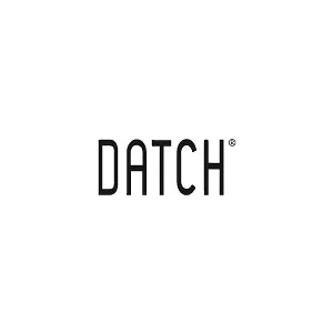 Datch Outlet