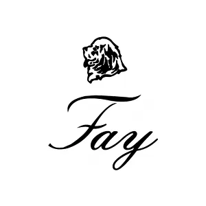 Fay