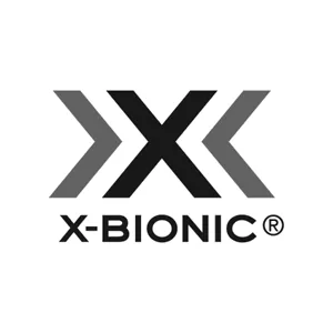 X-Bionic