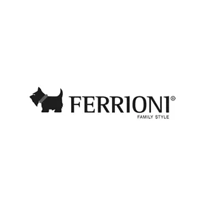 Ferrioni