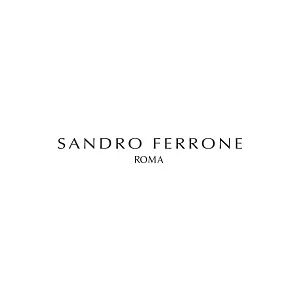 Sandro Ferrone Outlet