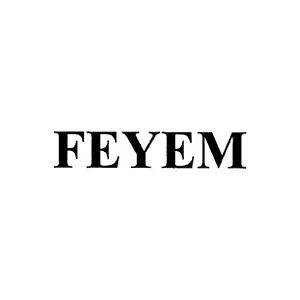 Feyem