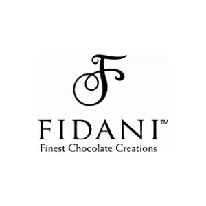 Fidani Chocolate