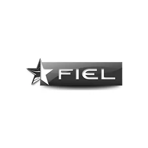 Fiel