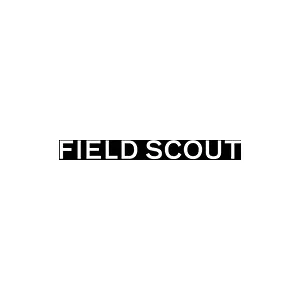 Field Scout