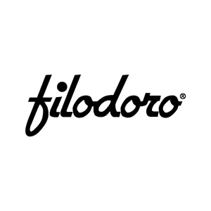 Filodoro