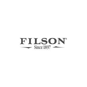 Filson