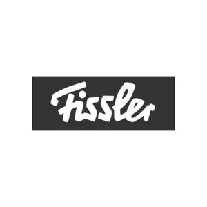 Fissler