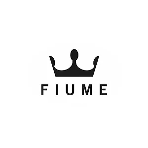 Fiume