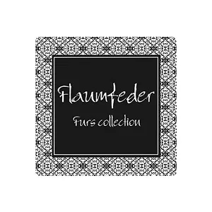 Flaumfeder