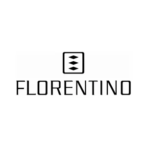 Florentino