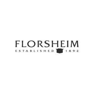 Florsheim