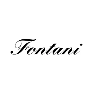 Fontani