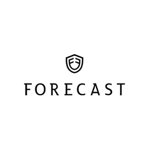 Forecast