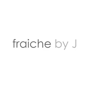 Fraiche by J