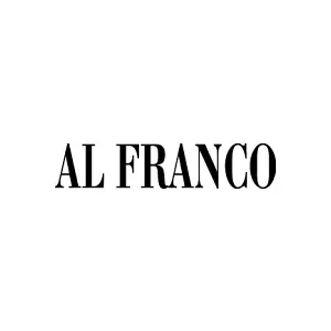 Al Franco