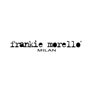 Frankie Morello