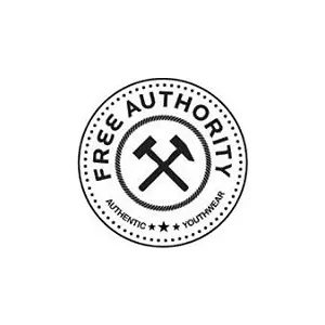 Free Authority