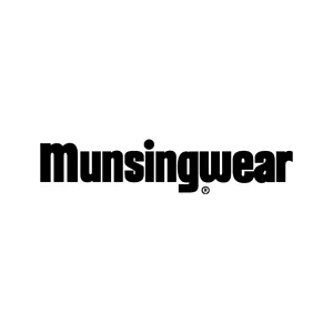 Munsingwear