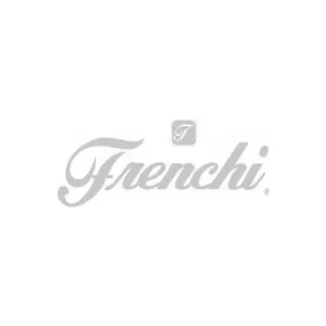 Frenchi
