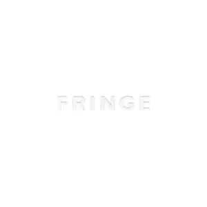 Fringe Soaps