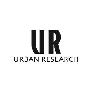 Urban Research