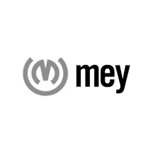 Mey