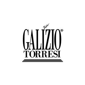 Galizio Torresi