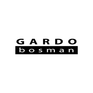 Gardo Bosman