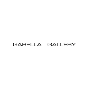 Garella Outlet