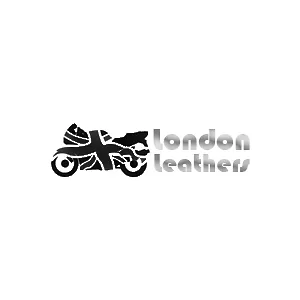 London Leathers
