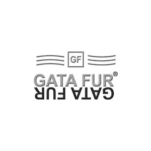 Gata Fur