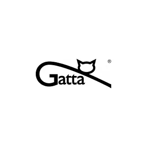 Gatta