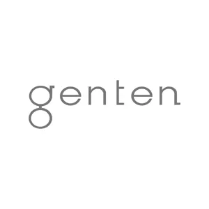 Genten