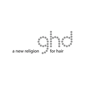Ghd