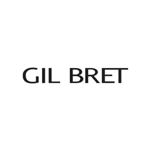 Gil Bret