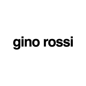 Gino Rossi