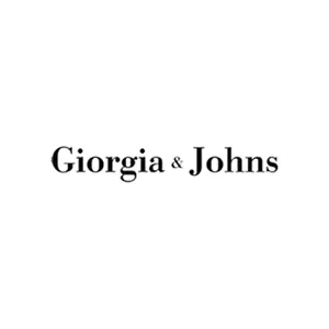 Giorgia & Johns Outlet