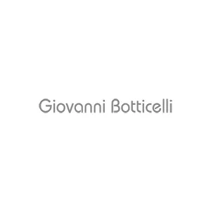 Giovanni Botticelli
