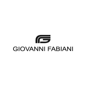 Giovanni Fabiani