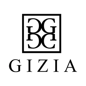 Gizia Outlet