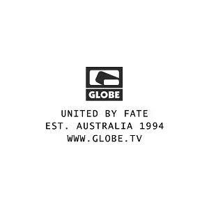 Globe