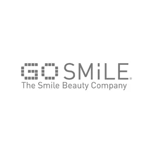 Go Smile