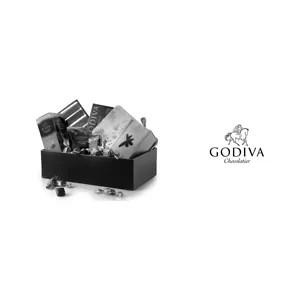 Godiva Outlet