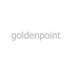 Goldenpoint Outlet
