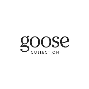 Goose