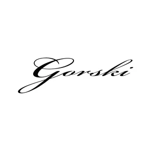 Gorski