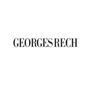 Georges Rech