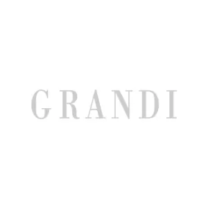 Grandi