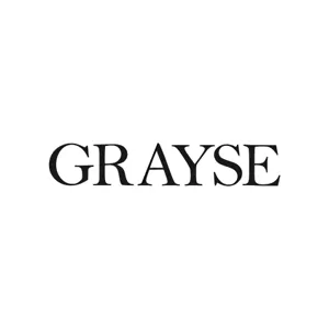 Grayse